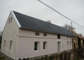 Podrobněji
