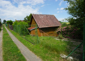 Podrobněji