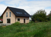 Podrobněji