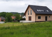 Podrobněji