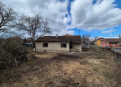 Podrobněji
