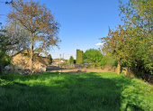 Podrobněji