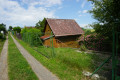 Podrobněji