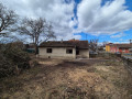 Podrobněji