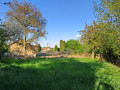 Podrobněji